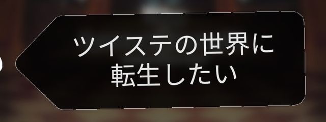 リリーさんの壁紙画像