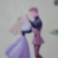 リリーさんのアイコン画像