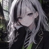 Ririさんのアイコン画像