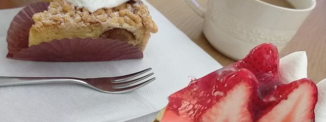 8さんの壁紙画像