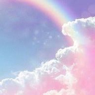 8さんのアイコン画像