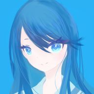 ちーずはるまきさんのアイコン画像