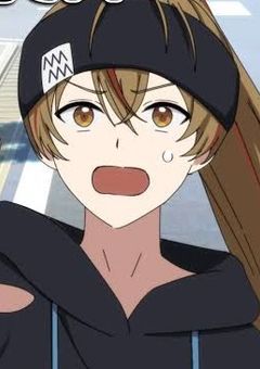 最年少記録者の兄はまさかの記憶の天才でした.ᐟ.ᐣ