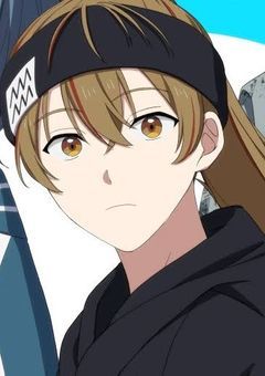 俺以外全員キャラ崩壊しました、助けてください。