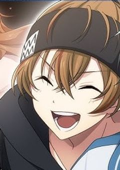 隠してた超能力、暴走したせいでバレました☆