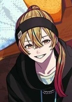 ご主人様が私にだけ冷たいのですが.ᐟ.ᐣ