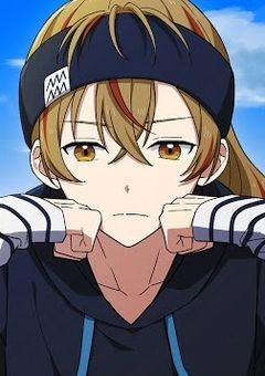 大事なお知らせ- ̗̀📣