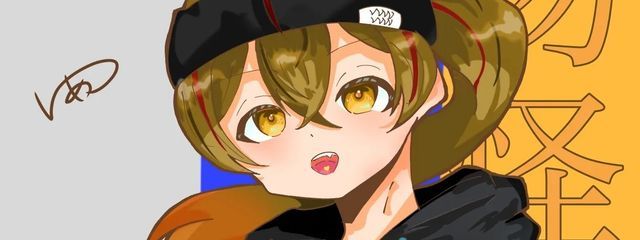·̩͙꒰ঌ音華໒꒱·̩͙さんの壁紙画像