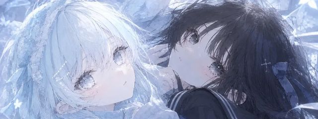 ·̩͙꒰ঌ音華໒꒱·̩͙_1314@活動休止中さんの壁紙画像