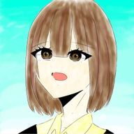 ·̩͙꒰ঌ音華໒꒱·̩͙さんのアイコン画像