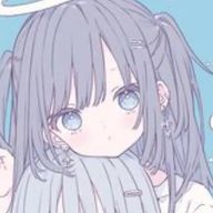 ·̩͙꒰ঌ音華໒꒱·̩͙さんのアイコン画像
