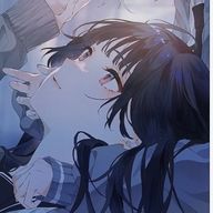 ·̩͙꒰ঌ音華໒꒱·̩͙@活動休止中さんのアイコン画像