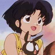 さし美さんのアイコン画像
