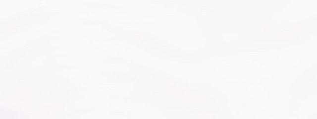 ゆむさんの壁紙画像