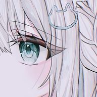 ゆむさんのアイコン画像