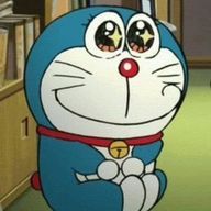 パンケーキさんのアイコン画像