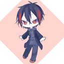 カゲチヲ