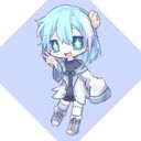 ヒサメ