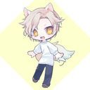 シディ