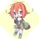 エマ