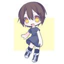 死亡フラグ