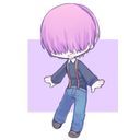 タブー