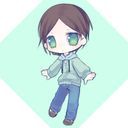 ハック