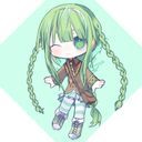 (なまえ)