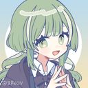 (なまえ)