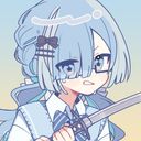 段落主(ラク)