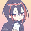 カゲチヨ