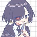 ブラック