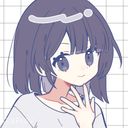 モブ男