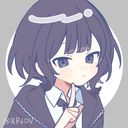 ペンギン