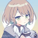 ハック