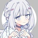 アイテム主(テム)