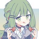 アイテム主(テム)