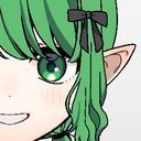 (なまえ)