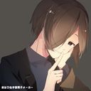 ブラック