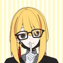 ラレルア・ノーアイ