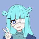 ファーレ・リミックス