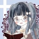 ベター・ホルア
