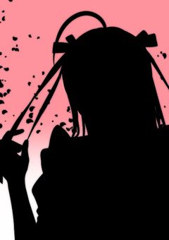 悪魔に愛されて困る