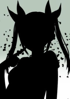 やって来たのは悪魔の家庭教師でした