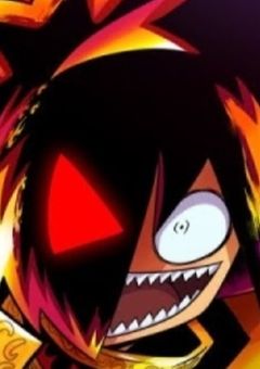 悪魔に気に入られて死ねなくなりました