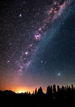 RPGゲームに迷い込んだPlott達よ……