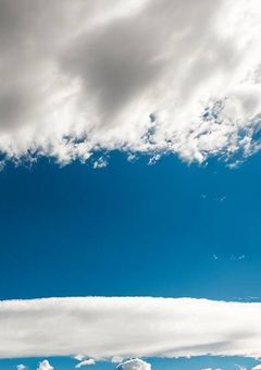 弱虫天使…これからエリート天使と共に仕事しますｯ…！