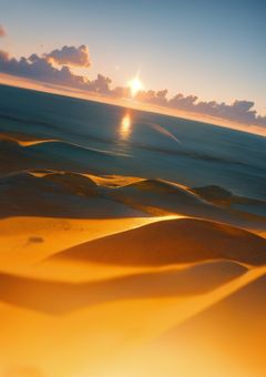 オリキャラ紹介場所ー！（引き取り所）