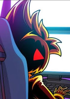 ストーカーしてたのに監禁されたんですけど！？（リメイク版）