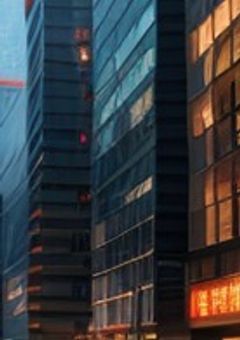 『ブラックチャンネル』記憶を失った神様に好かれました!?